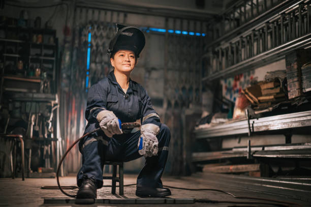 Best Pipe Welding in Sumter, SC