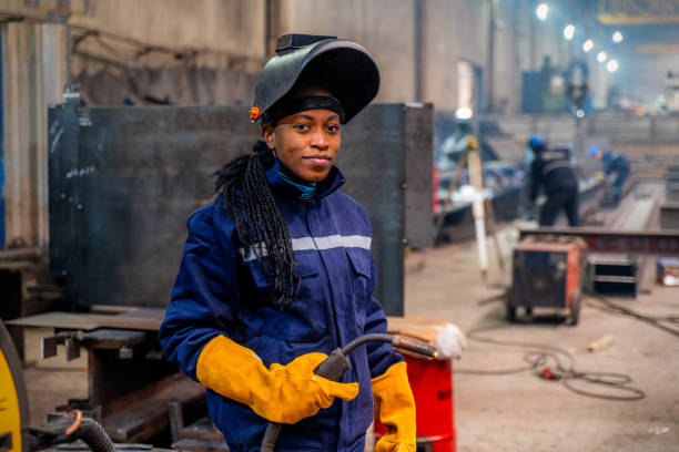 Best Welding Equipment Sales and Repair in Sumter, SC