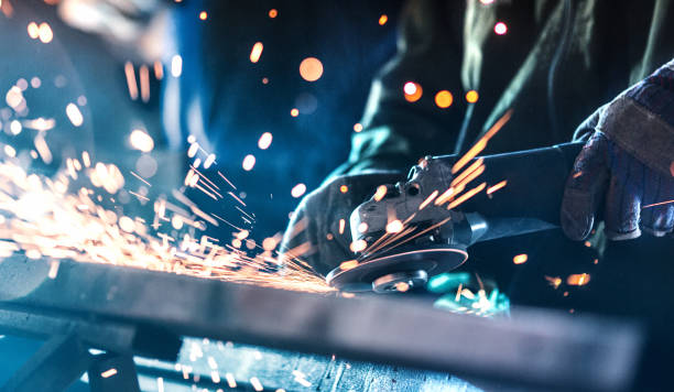 Best Welding Inspection and Certification in Sumter, SC